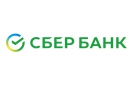Банк Сбербанк России в Кумухе