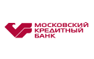 Банк Московский Кредитный Банк в Кумухе